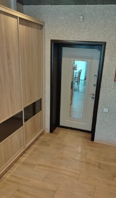 Продам коттедж, Стрелковая ул, 13/14, Фурманов г, 0 км от города
