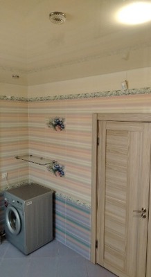 Продам коттедж, Стрелковая ул, 13/14, Фурманов г, 0 км от города