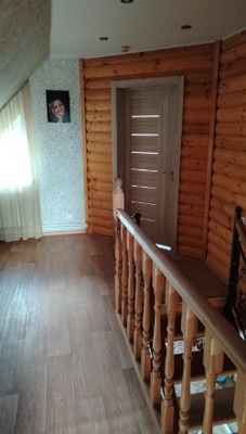 Продам коттедж, Стрелковая ул, 13/14, Фурманов г, 0 км от города