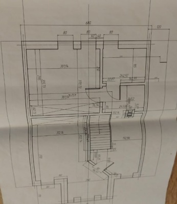 Продам коттедж, Стрелковая ул, 13/14, Фурманов г, 0 км от города