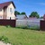 Продам коттедж, Стрелковая ул, 13/14, Фурманов г, 0 км от города