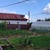 Продам коттедж, Стрелковая ул, 13/14, Фурманов г, 0 км от города