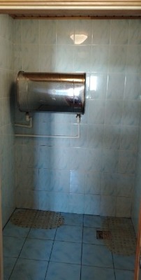 Продам коттедж, Стрелковая ул, 13/14, Фурманов г, 0 км от города