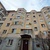 Продам многокомнатную квартиру, Пятницкая ул, 12к1, Киров г
