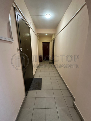 Продам комнату в 4-комн. квартире, 2-й Карачаровский проезд, 2, Москва г