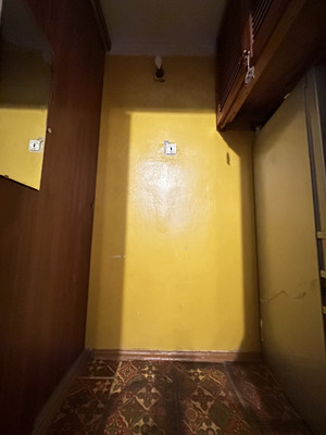 Продам двухкомнатную (2-комн.) квартиру, Быковское ш, 1, Малаховка рп