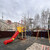 Продам трехкомнатную (3-комн.) квартиру, Водопроводная ул, 27, Киров г