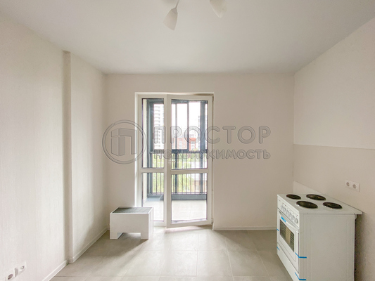 Продам двухкомнатную (2-комн.) квартиру, Зелёный пр-кт, 103, Москва г