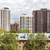 Продам двухкомнатную (2-комн.) квартиру, Зелёный пр-кт, 103, Москва г
