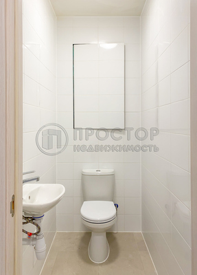 Продам двухкомнатную (2-комн.) квартиру, Зелёный пр-кт, 103, Москва г