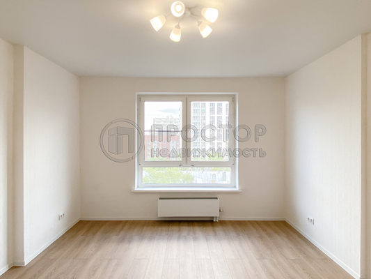 Продам двухкомнатную (2-комн.) квартиру, Зелёный пр-кт, 103, Москва г