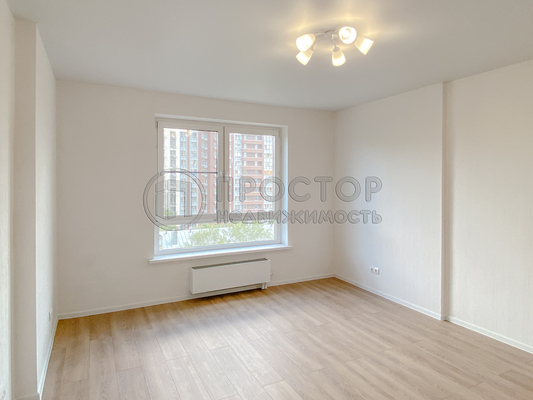 Продам двухкомнатную (2-комн.) квартиру, Зелёный пр-кт, 103, Москва г