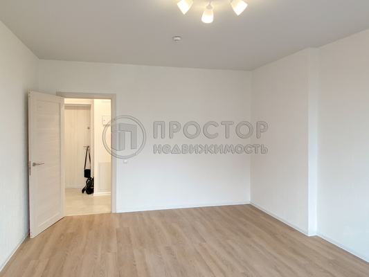 Продам двухкомнатную (2-комн.) квартиру, Зелёный пр-кт, 103, Москва г