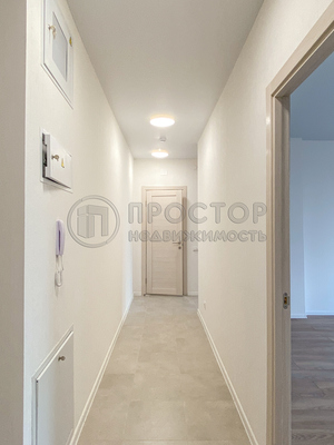 Продам двухкомнатную (2-комн.) квартиру, Зелёный пр-кт, 103, Москва г