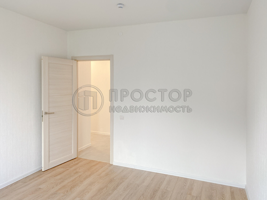 Продам двухкомнатную (2-комн.) квартиру, Зелёный пр-кт, 103, Москва г