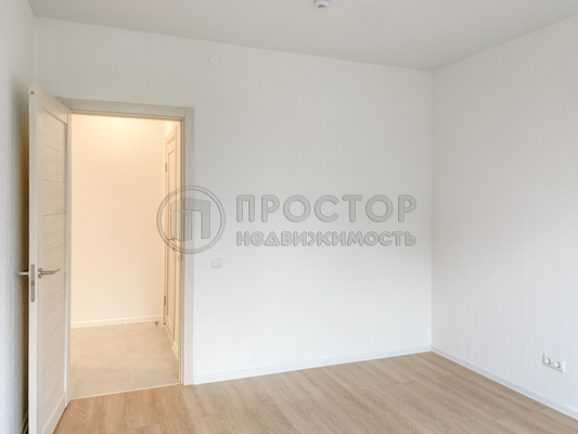 Продам двухкомнатную (2-комн.) квартиру, Зелёный пр-кт, 103, Москва г