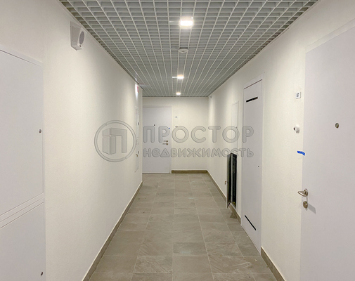 Продам двухкомнатную (2-комн.) квартиру, Зелёный пр-кт, 103, Москва г
