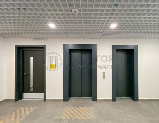 Продам двухкомнатную (2-комн.) квартиру, Зелёный пр-кт, 103, Москва г