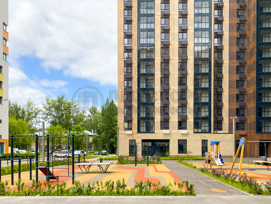 Продам двухкомнатную (2-комн.) квартиру, Зелёный пр-кт, 103, Москва г