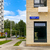 Продам двухкомнатную (2-комн.) квартиру, Зелёный пр-кт, 103, Москва г