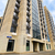 Продам двухкомнатную (2-комн.) квартиру, Зелёный пр-кт, 103, Москва г