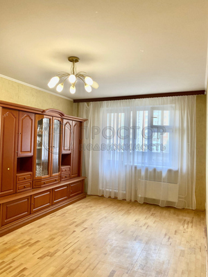 Продам однокомнатную (1-комн.) квартиру, Главмосстроя ул, 14, Москва г