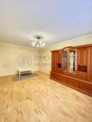 Продам однокомнатную (1-комн.) квартиру, Главмосстроя ул, 14, Москва г