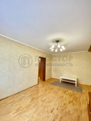 Продам однокомнатную (1-комн.) квартиру, Главмосстроя ул, 14, Москва г