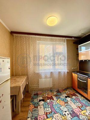 Продам однокомнатную (1-комн.) квартиру, Главмосстроя ул, 14, Москва г