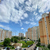 Продам однокомнатную (1-комн.) квартиру, Главмосстроя ул, 14, Москва г
