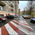 Продам коммерческое помещение 481,2 м2, Маршала Василевского ул, 5к1, Москва г