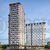 Продам однокомнатную (1-комн.) квартиру (долевое), 8-я Соколиной Горы ул, 26А, Москва г