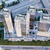 Продам двухкомнатную (2-комн.) , Мира пр-кт, 222, Москва г