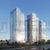 Продам двухкомнатную (2-комн.) , Мира пр-кт, 222, Москва г