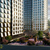 Продам двухкомнатную (2-комн.) , Мира пр-кт, 222, Москва г
