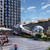 Продам двухкомнатную (2-комн.) , Мира пр-кт, 222, Москва г