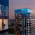 Продам двухкомнатную (2-комн.) , Мира пр-кт, 222, Москва г