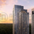 Продам двухкомнатную (2-комн.) , Мира пр-кт, 222, Москва г