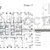 Продам двухкомнатную (2-комн.) , Мира пр-кт, 222, Москва г