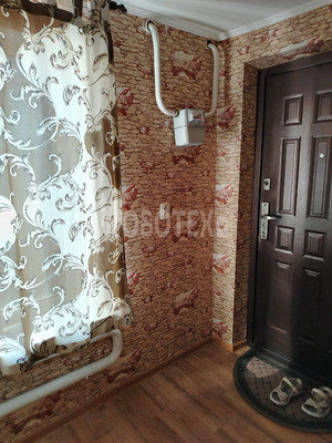 Продам дом, Уманская ул, 11, Каневская ст-ца, 0 км от города