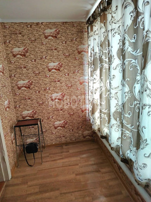 Продам дом, Уманская ул, 11, Каневская ст-ца, 0 км от города