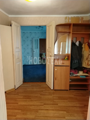 Продам дом, Уманская ул, 11, Каневская ст-ца, 0 км от города