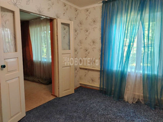 Продам дом, Уманская ул, 11, Каневская ст-ца, 0 км от города