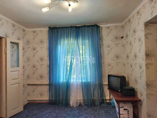 Продам дом, Уманская ул, 11, Каневская ст-ца, 0 км от города