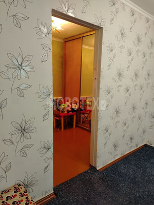 Продам дом, Уманская ул, 11, Каневская ст-ца, 0 км от города