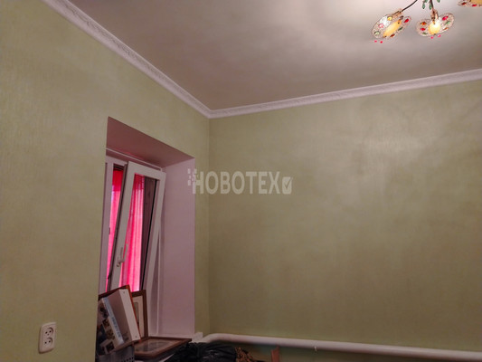 Продам дом, Уманская ул, 11, Каневская ст-ца, 0 км от города