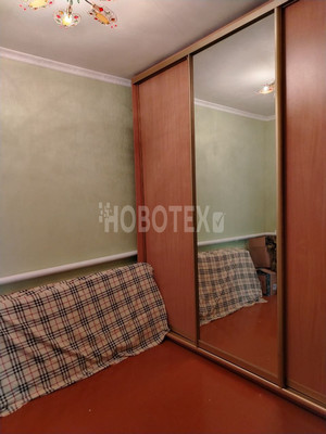 Продам дом, Уманская ул, 11, Каневская ст-ца, 0 км от города