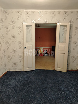 Продам дом, Уманская ул, 11, Каневская ст-ца, 0 км от города