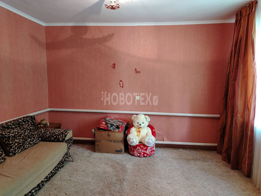 Продам дом, Уманская ул, 11, Каневская ст-ца, 0 км от города