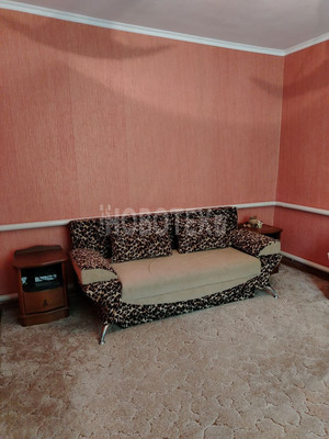 Продам дом, Уманская ул, 11, Каневская ст-ца, 0 км от города